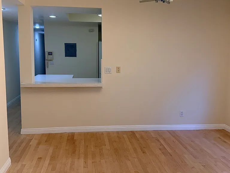 616 N Sycamore Ave #616 — Photo 6