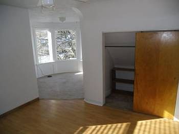 2nd image of 694 Chenango St APT 6