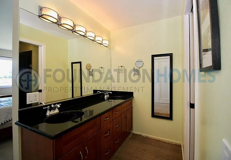 707 S Eliseo Dr — Photo 17