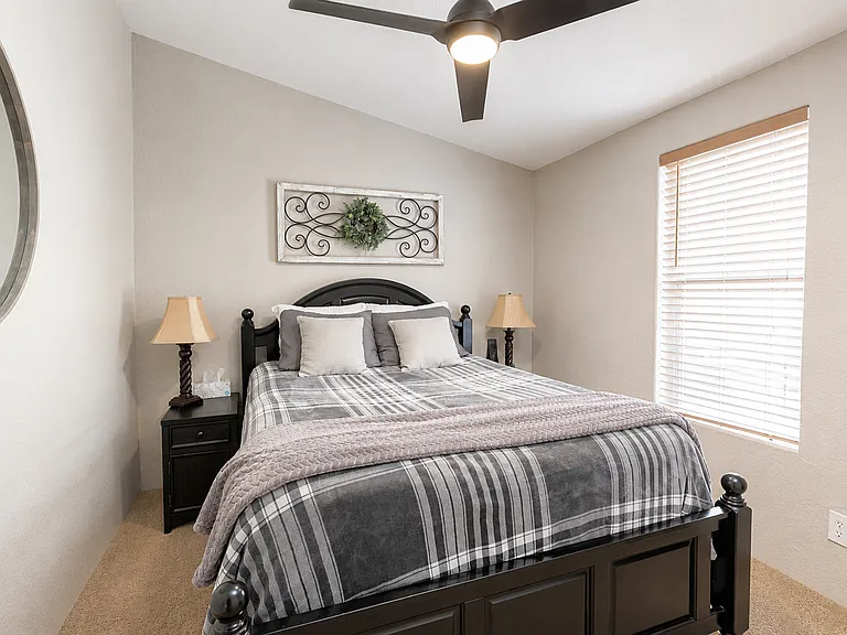 78 N Ponderosa Cir — Photo 11