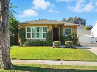 6233 Freckles Rd, Lakewood, CA 90713