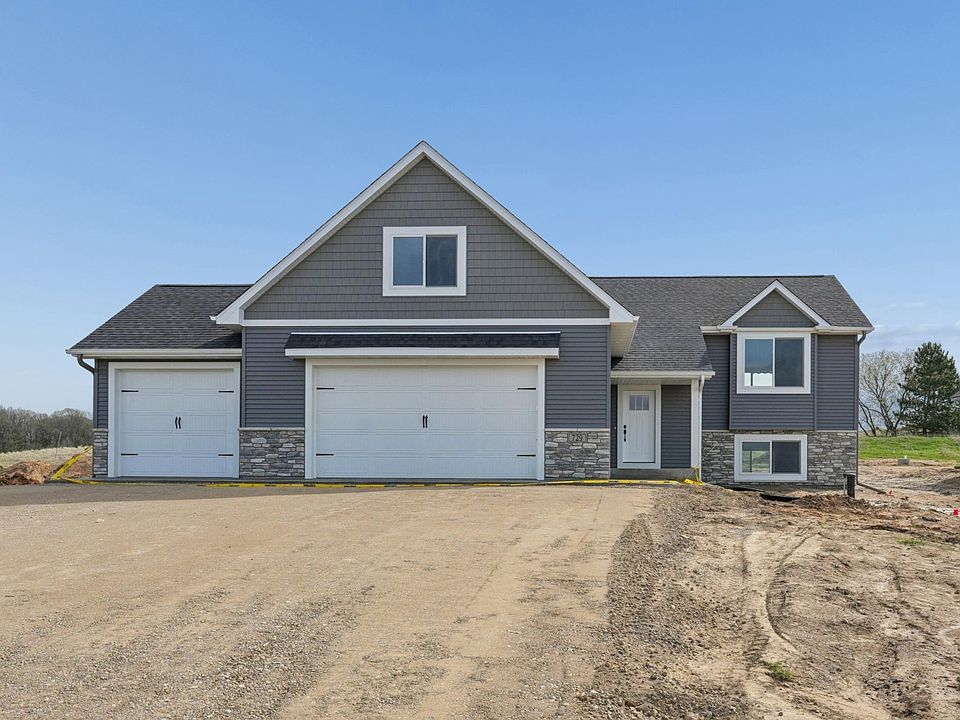 1st image of 222 Eagle Ridge Dr