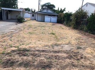 963 N Kady Ave, Reedley, CA 93654