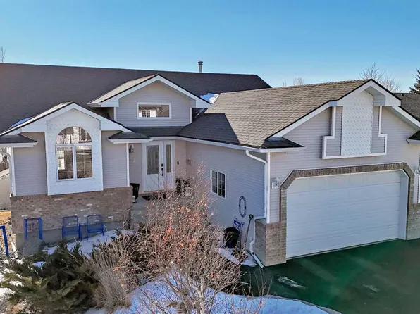 127 N Duston St, Red Deer, AB T4R 2V8