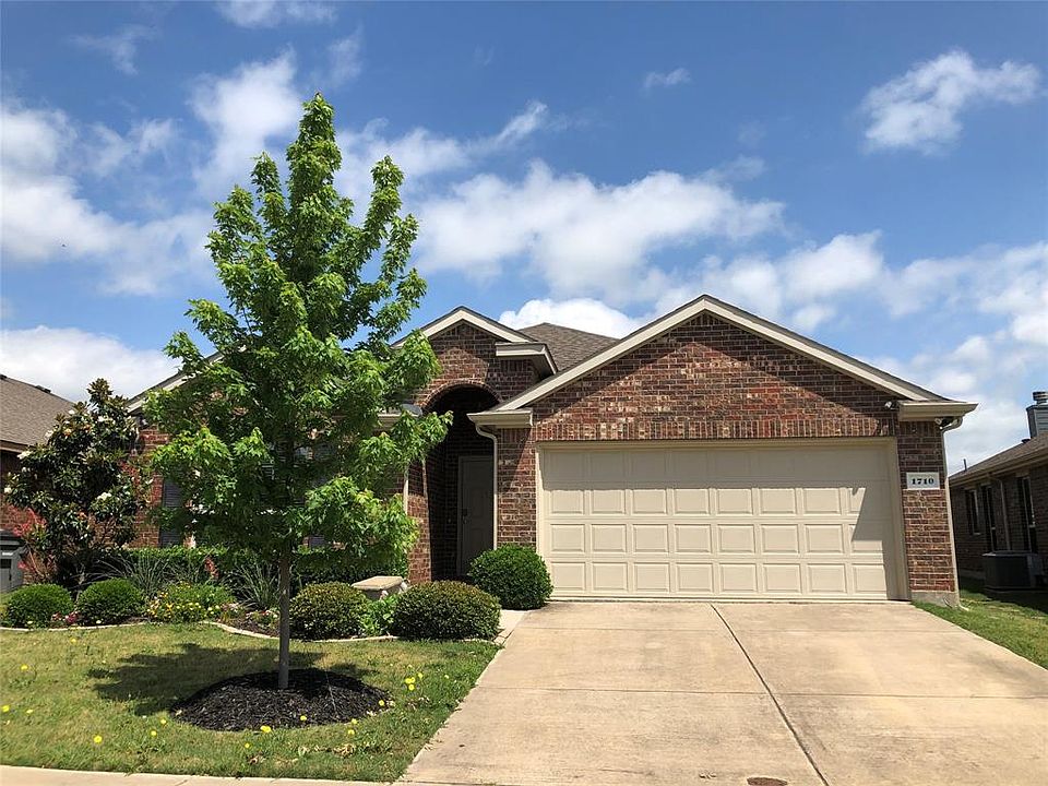 1st image of 1710 White Mountain Way