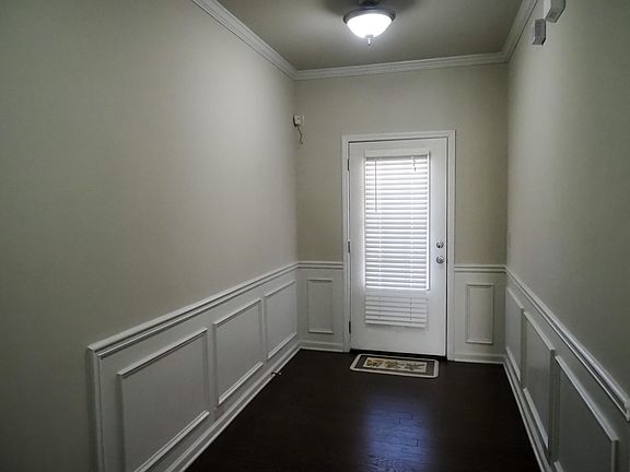 3rd image of 1033 Haley Woods Ln