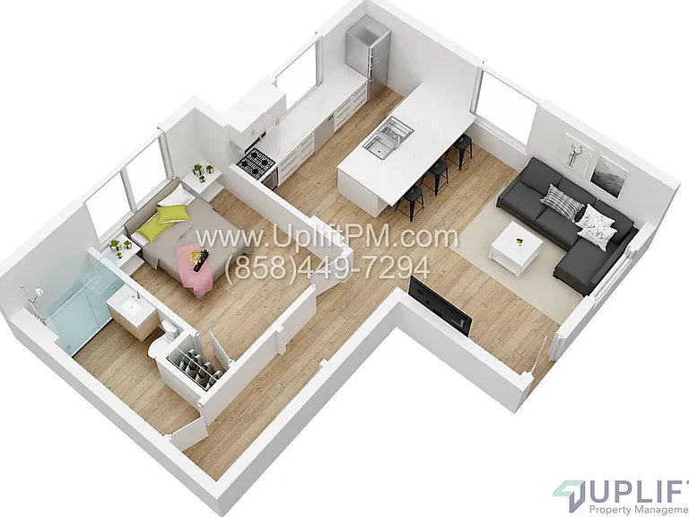4239 Swift Ave — Photo 48