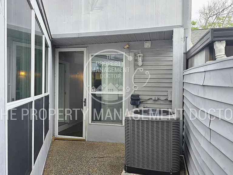 4710 Stonepointe Pl — Photo 29