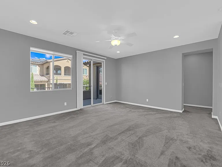 455 Astillero St — Photo 10