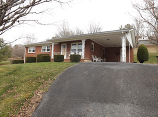 433 Pump Springs Rd, Harrogate, TN 37752