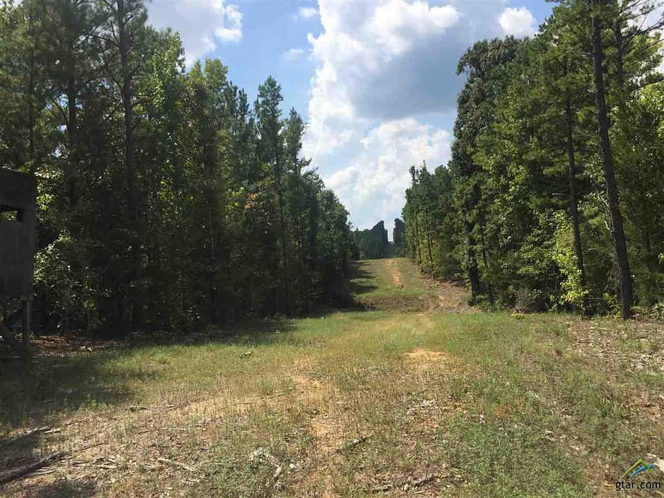 1st image of 9483 County Road 3418