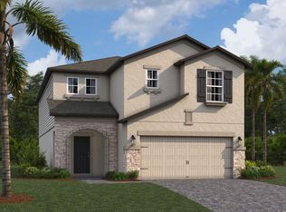 13693 Brushleaf Ct, Hudson, FL 34669