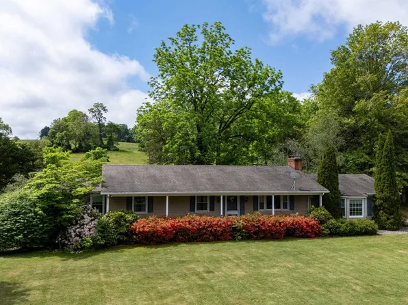 2810 Scenic Rd, Elkton, VA 22827