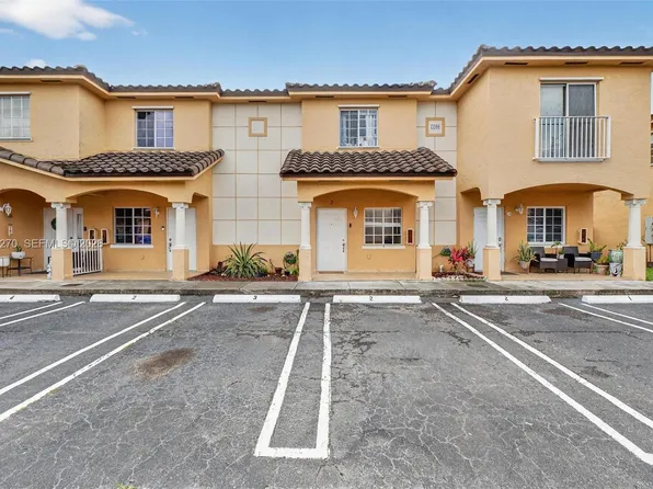 7709 W 36th Ave APT 2, Hialeah, FL 33018