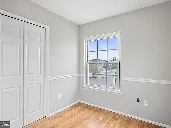 119 Adams Dr NE — Photo 15