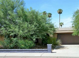 4028 W Caron St, Phoenix, AZ 85051
