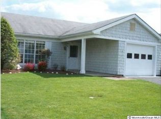 61 Dorset Rd, Manchester, NJ 08759