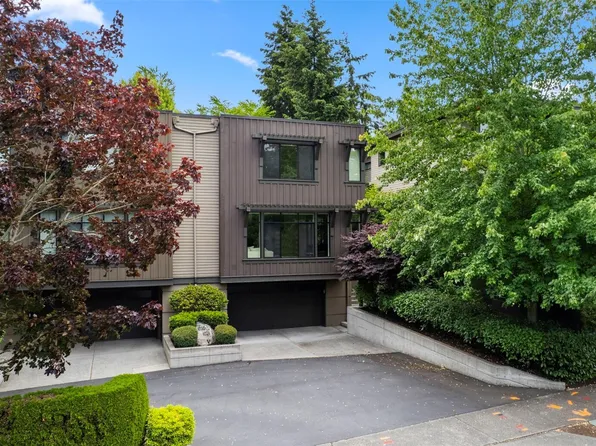 1824 Market Street, Kirkland, WA 98003