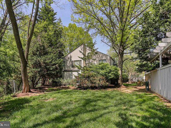 8 Regency Ct #8, Baltimore, MD 21208