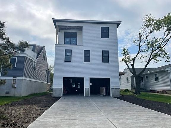 5th image of 3220 Simpson Ave