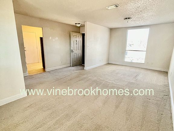 5th image of 1351 Pueblo Loop