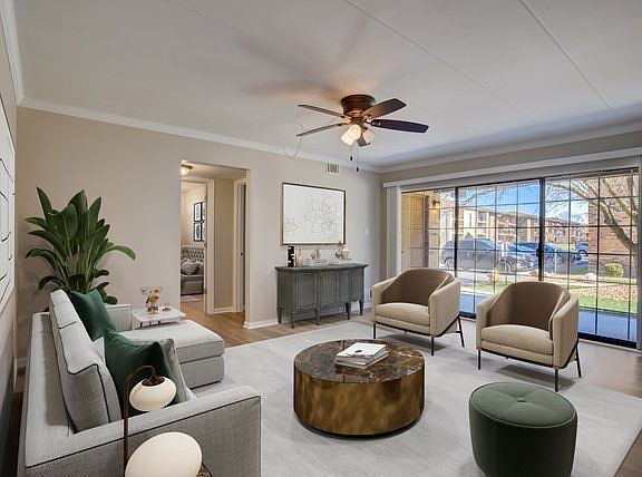 3rd image of 7509 175th St APT 211
