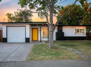 2057 Highland Dr, Concord, CA 94520