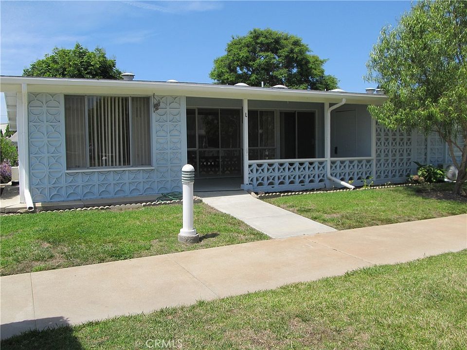 1st image of 13822 Fresh Meadow Ln #M3-14l