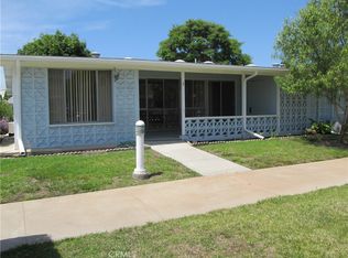 13822 Fresh Meadow Ln #M3-14L, Seal Beach, CA 90740