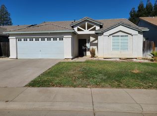 9316 Village Tree Dr, Elk Grove, CA 95758