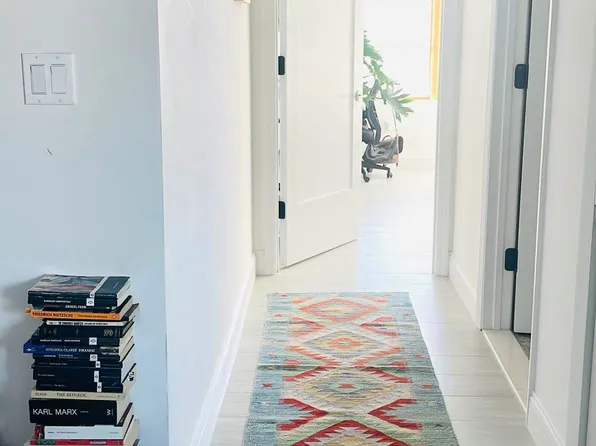 89 Prospect Place image 5 of 11