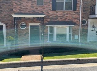 1723 Bienville St, Tuscaloosa, AL 35406