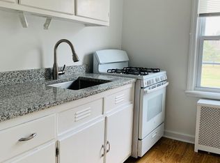 34C Pinckney Rd, Red Bank, NJ 07701