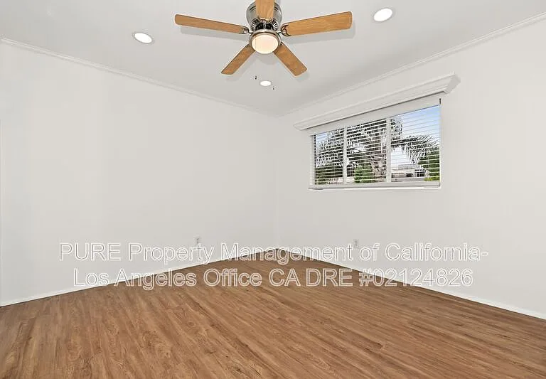 1527 Harvard St #5 — Photo 14