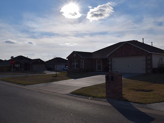 2nd image of 9286 S 251 East Ave
