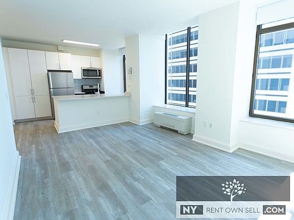 4th image of 126 Pearl St #4A