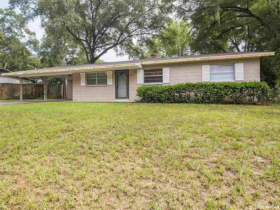 1st image of 3315 NW 52nd Pl