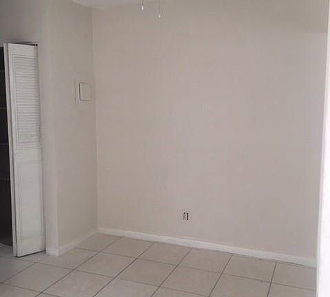 5th image of 2245 Madison St APT 105