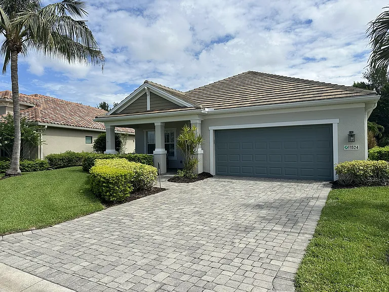 11524 Grey Egret Cir — Photo 34