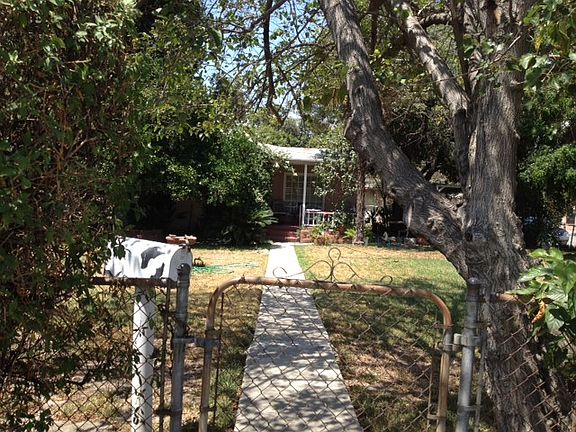 5th image of 10841 Klingerman St