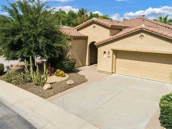 5475 S ALMOND Drive, Gilbert, AZ 85298