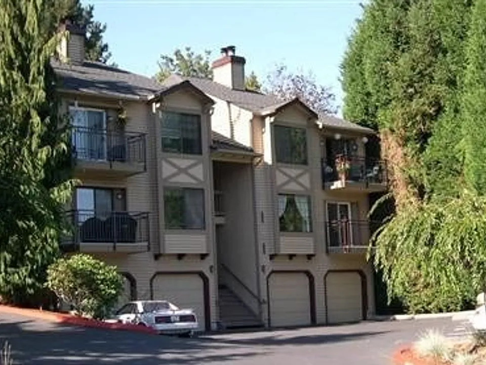 17020 128th Ln NE