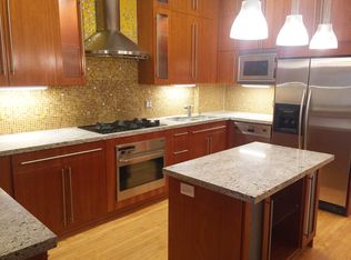 3249 W Evergreen Ave #2, Chicago, IL 60651