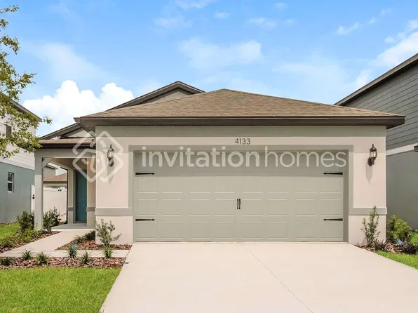 4133 Obsidian Dr, Spring Hill, FL 34609