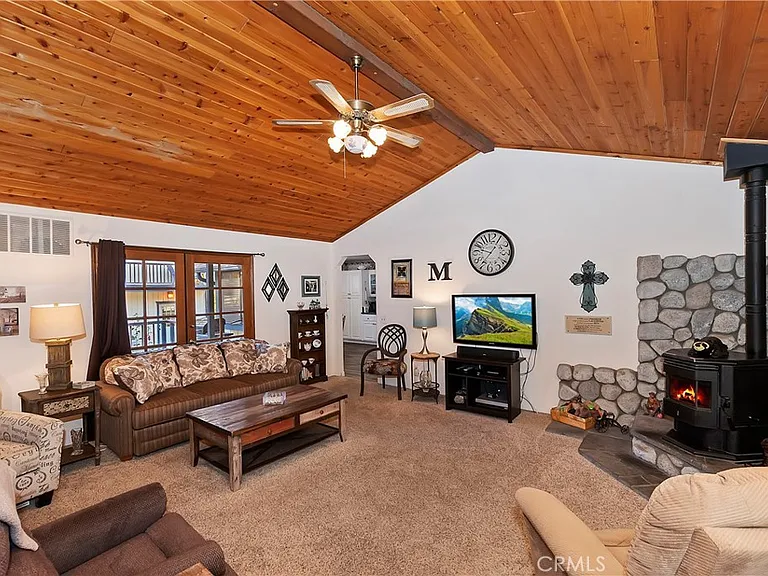 840 Edgemoor Rd — Photo 6