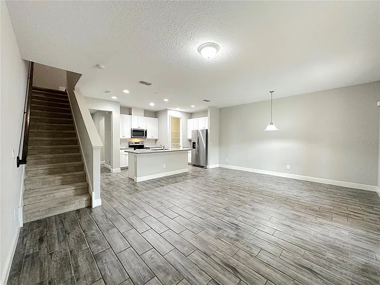 6713 Marmalade Aly — Photo 14