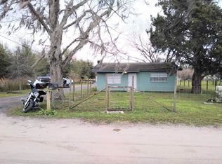 31148 Tyndall Rd, Wesley Chapel, FL 33545