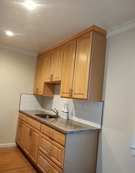 521 S Willard Ave #6 — Photo 5