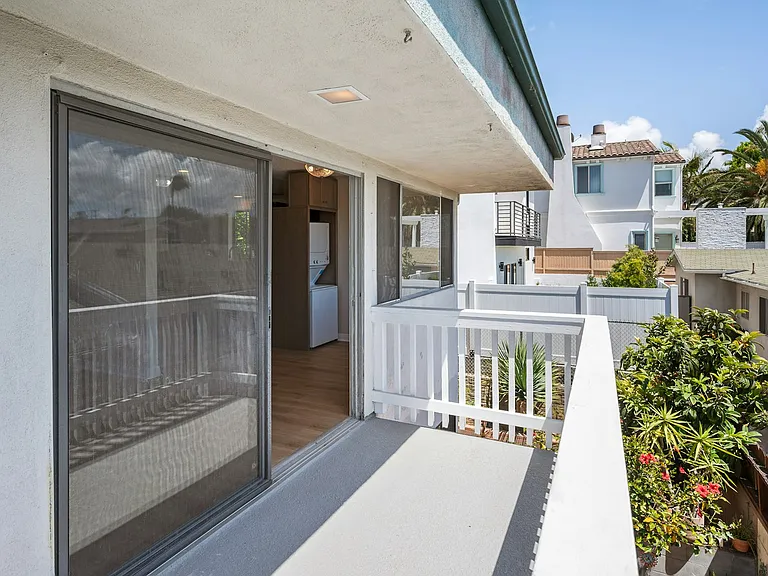 2508 Aviation Blvd #B — Photo 17