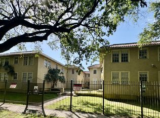 1905 S Carrollton Ave APT K, New Orleans, LA 70118
